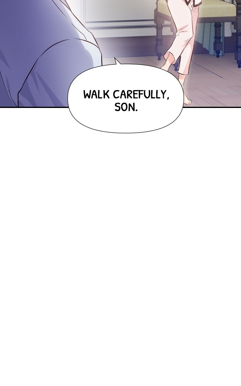 Everybody Loves the Villainess Episode 2 page 15 - 