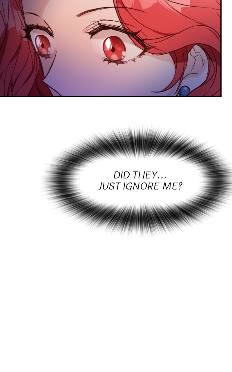 Everybody Loves the Villainess Episode 2 page 27 - 
