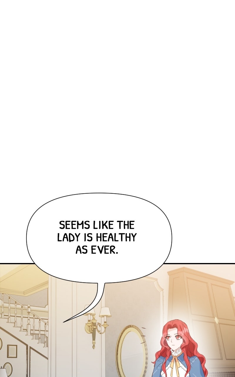 Everybody Loves the Villainess Episode 2 page 28 - 