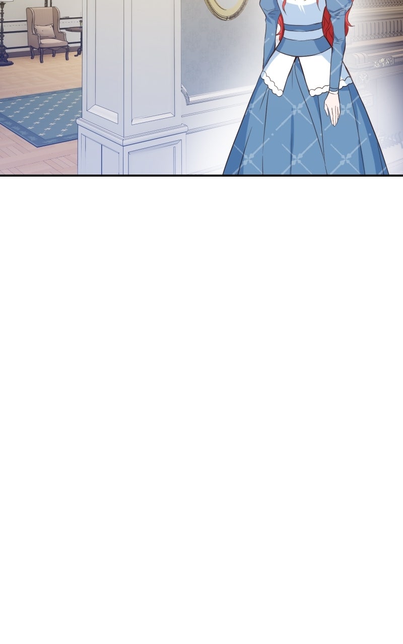 Everybody Loves the Villainess Episode 2 page 29 - 