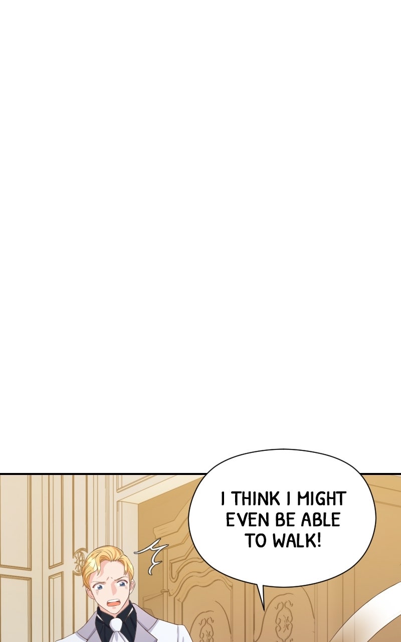 Everybody Loves the Villainess Episode 2 page 4 - 