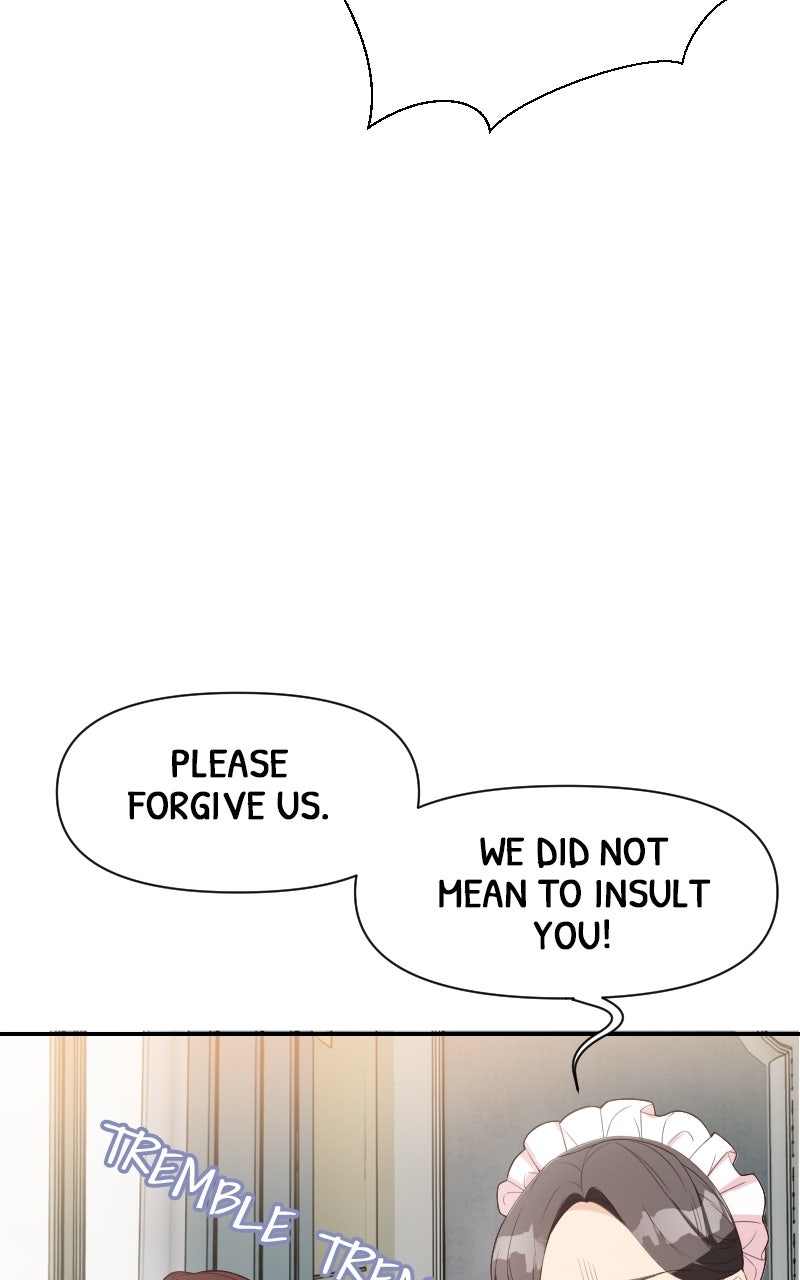 Everybody Loves the Villainess Episode 2 page 34 - 