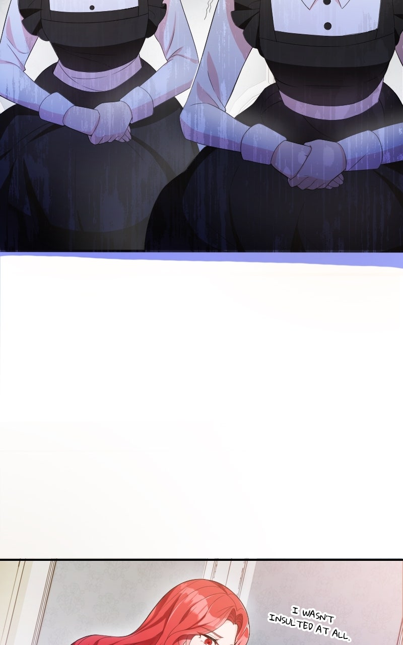 Everybody Loves the Villainess Episode 2 page 37 - 