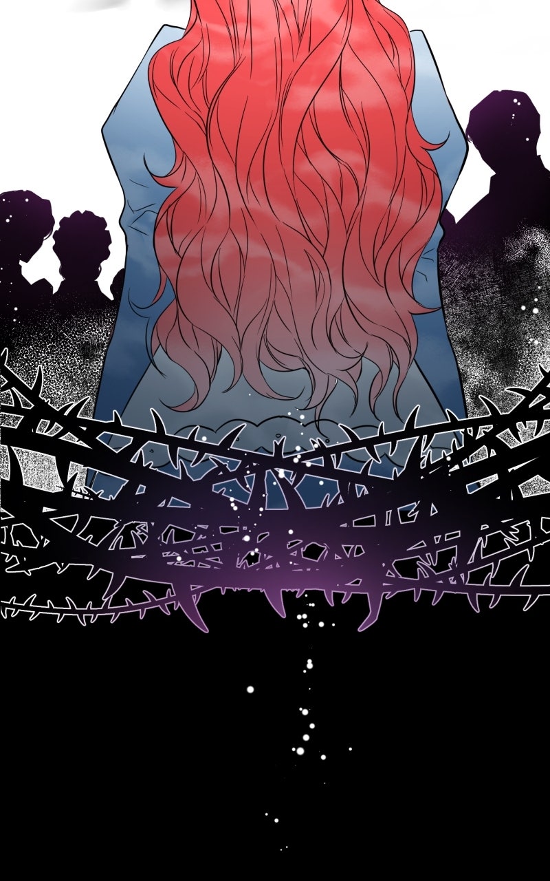 Everybody Loves the Villainess Episode 2 page 40 - 