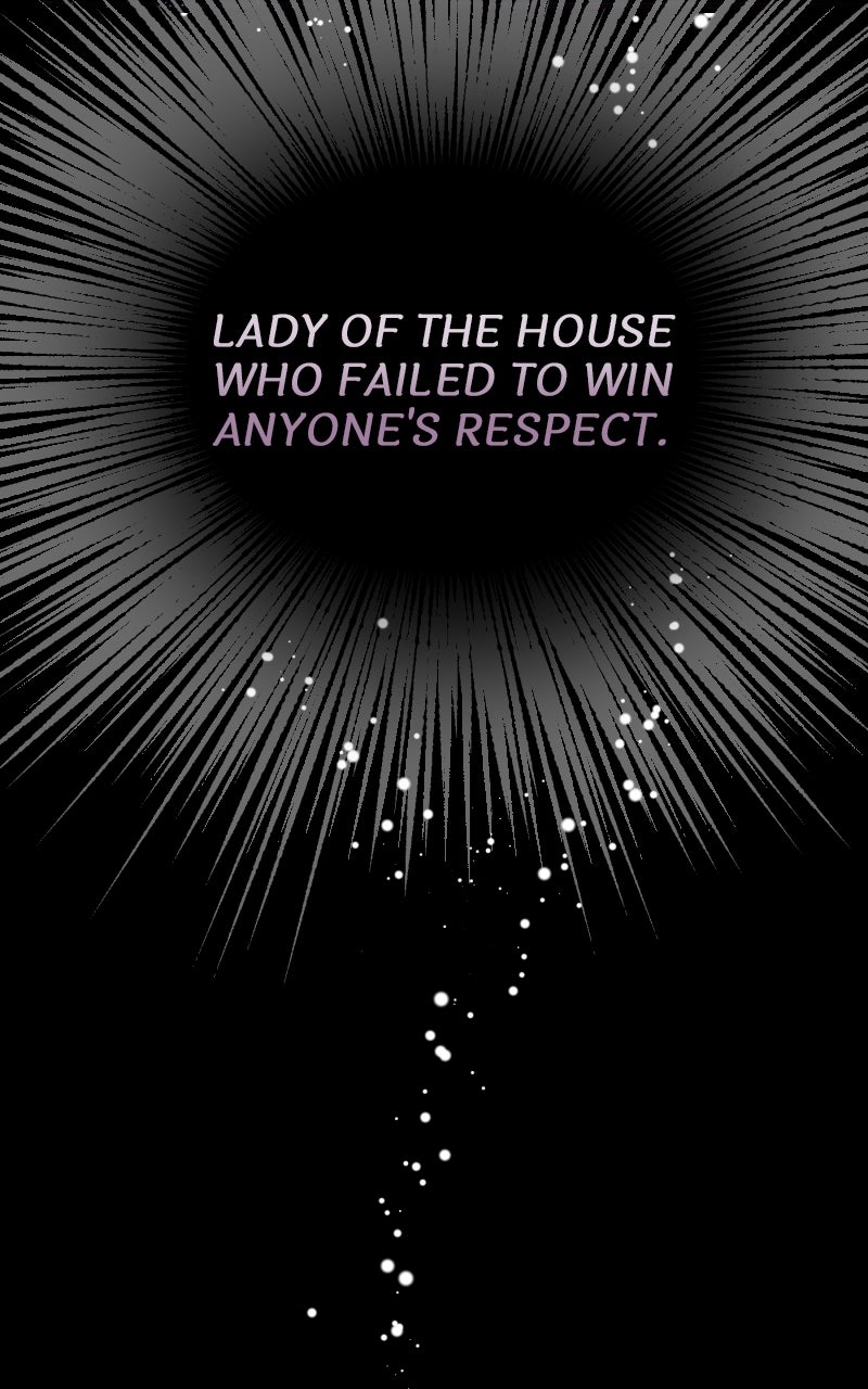 Everybody Loves the Villainess Episode 2 page 42 - 