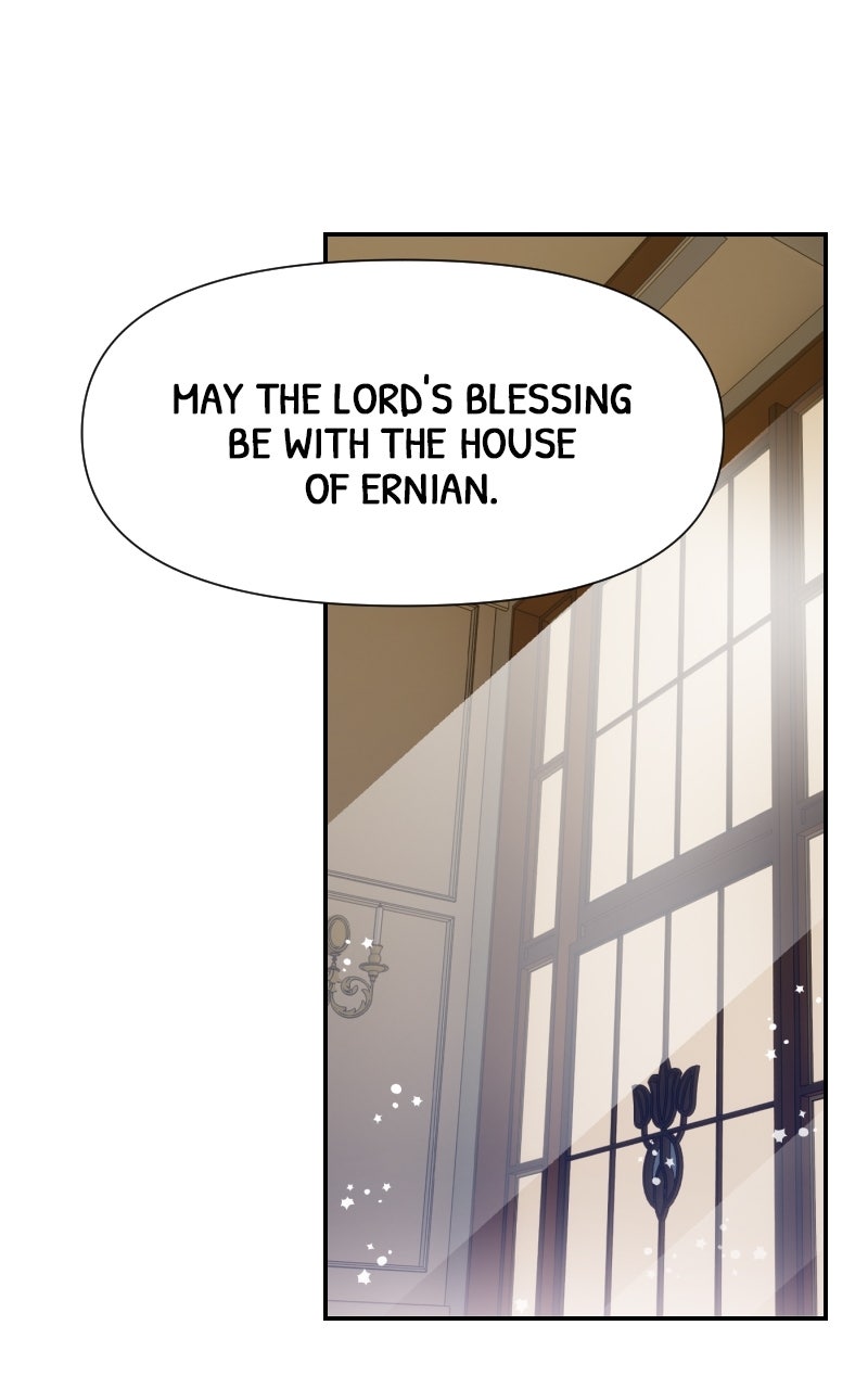 Everybody Loves the Villainess Episode 2 page 53 - 