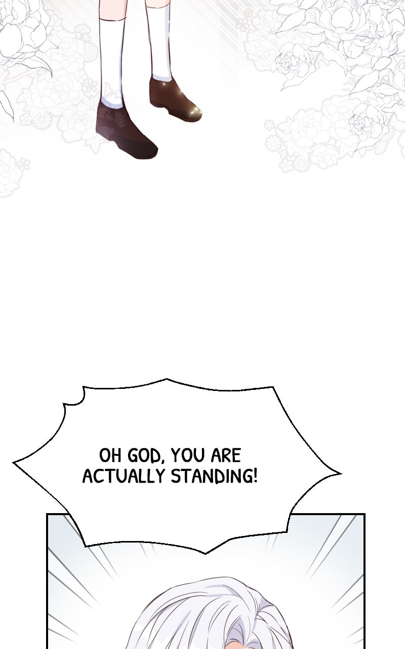 Everybody Loves the Villainess Episode 2 page 55 - 