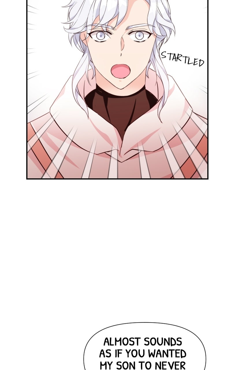 Everybody Loves the Villainess Episode 2 page 56 - 