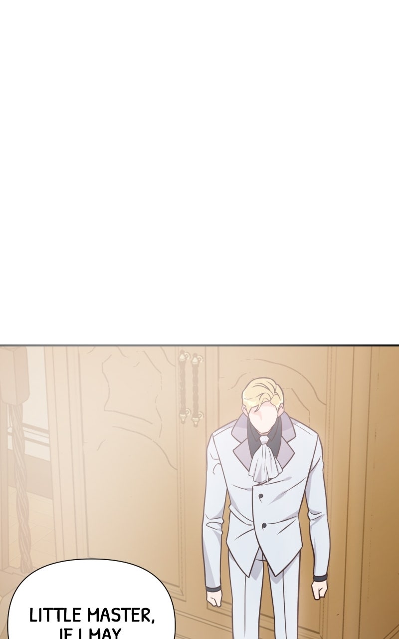 Everybody Loves the Villainess Episode 2 page 58 - 