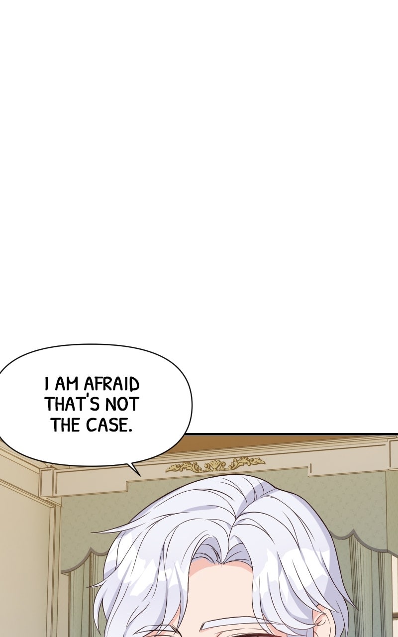 Everybody Loves the Villainess Episode 2 page 61 - 