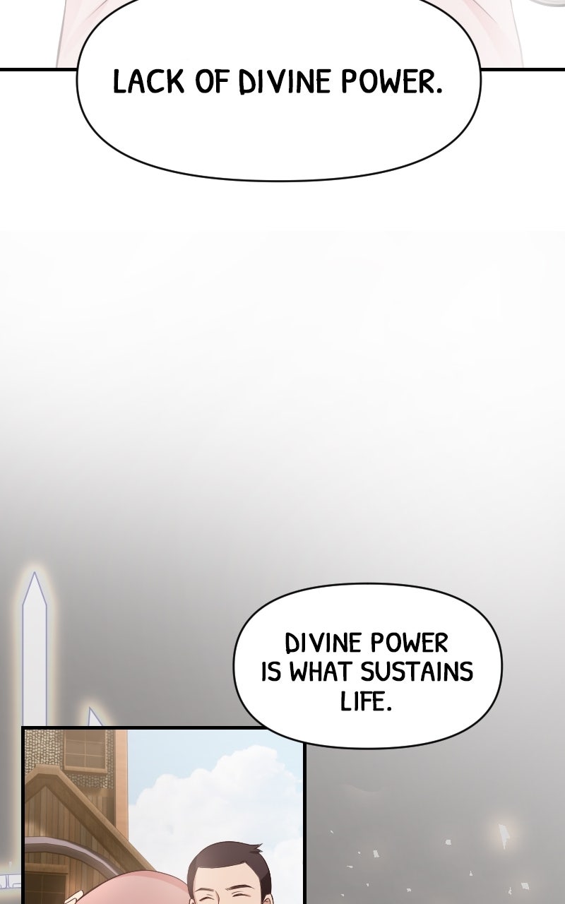 Everybody Loves the Villainess Episode 2 page 64 - 