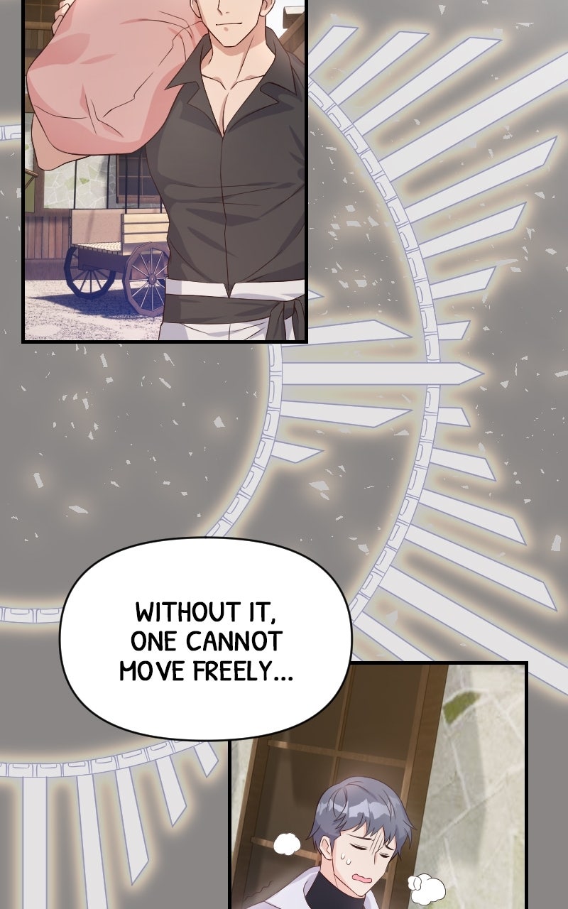 Everybody Loves the Villainess Episode 2 page 65 - 