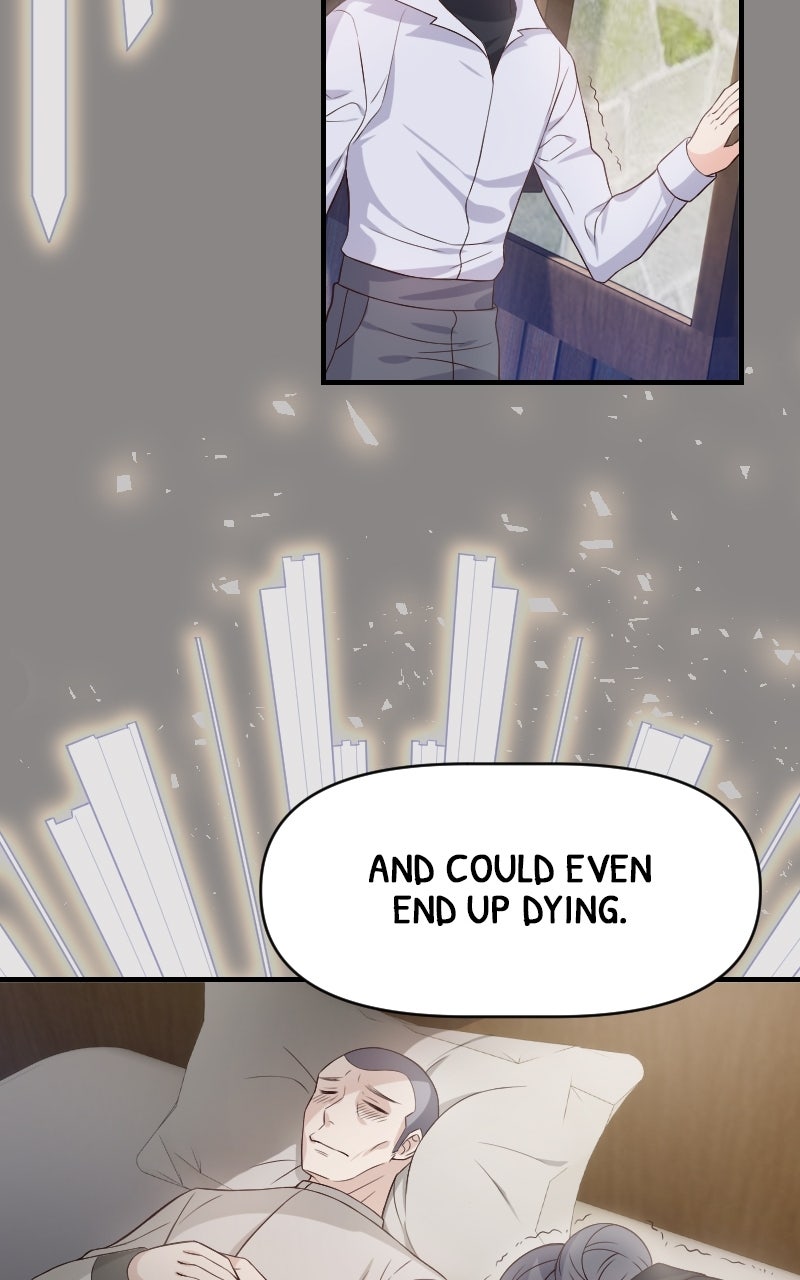 Everybody Loves the Villainess Episode 2 page 66 - 
