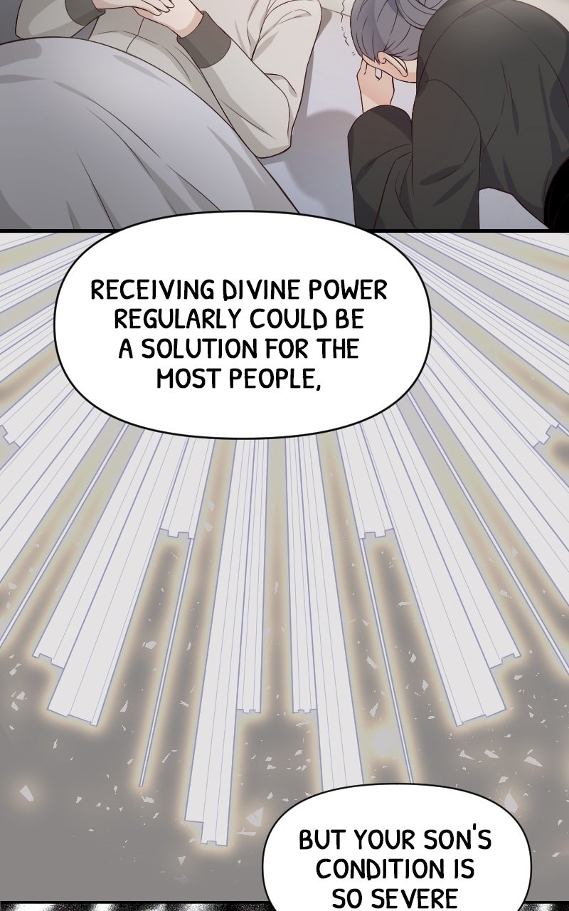 Everybody Loves the Villainess Episode 2 page 67 - 