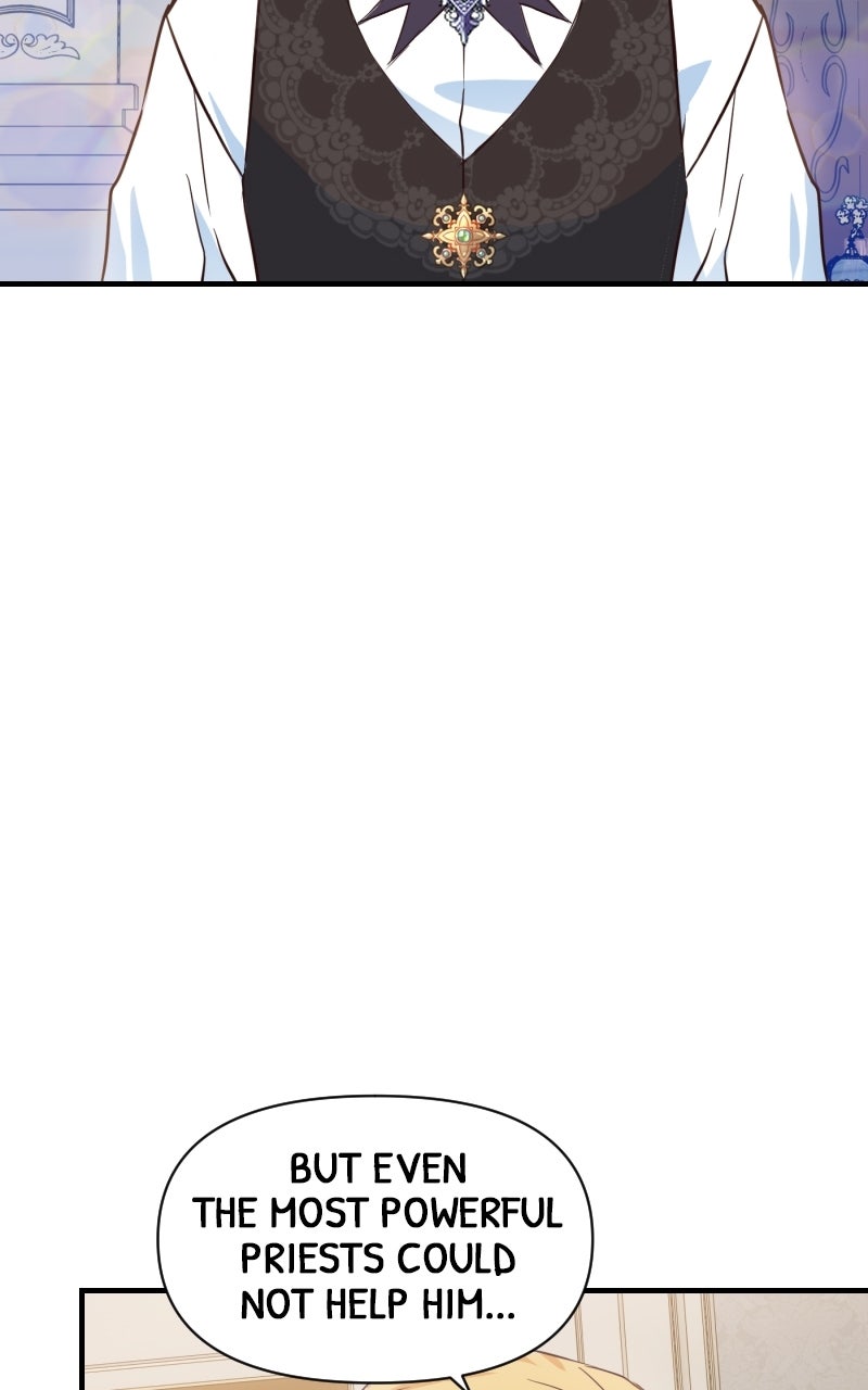 Everybody Loves the Villainess Episode 2 page 72 - 