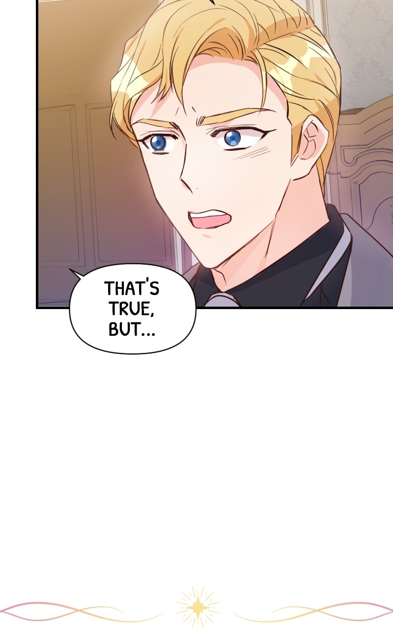 Everybody Loves the Villainess Episode 2 page 73 - 
