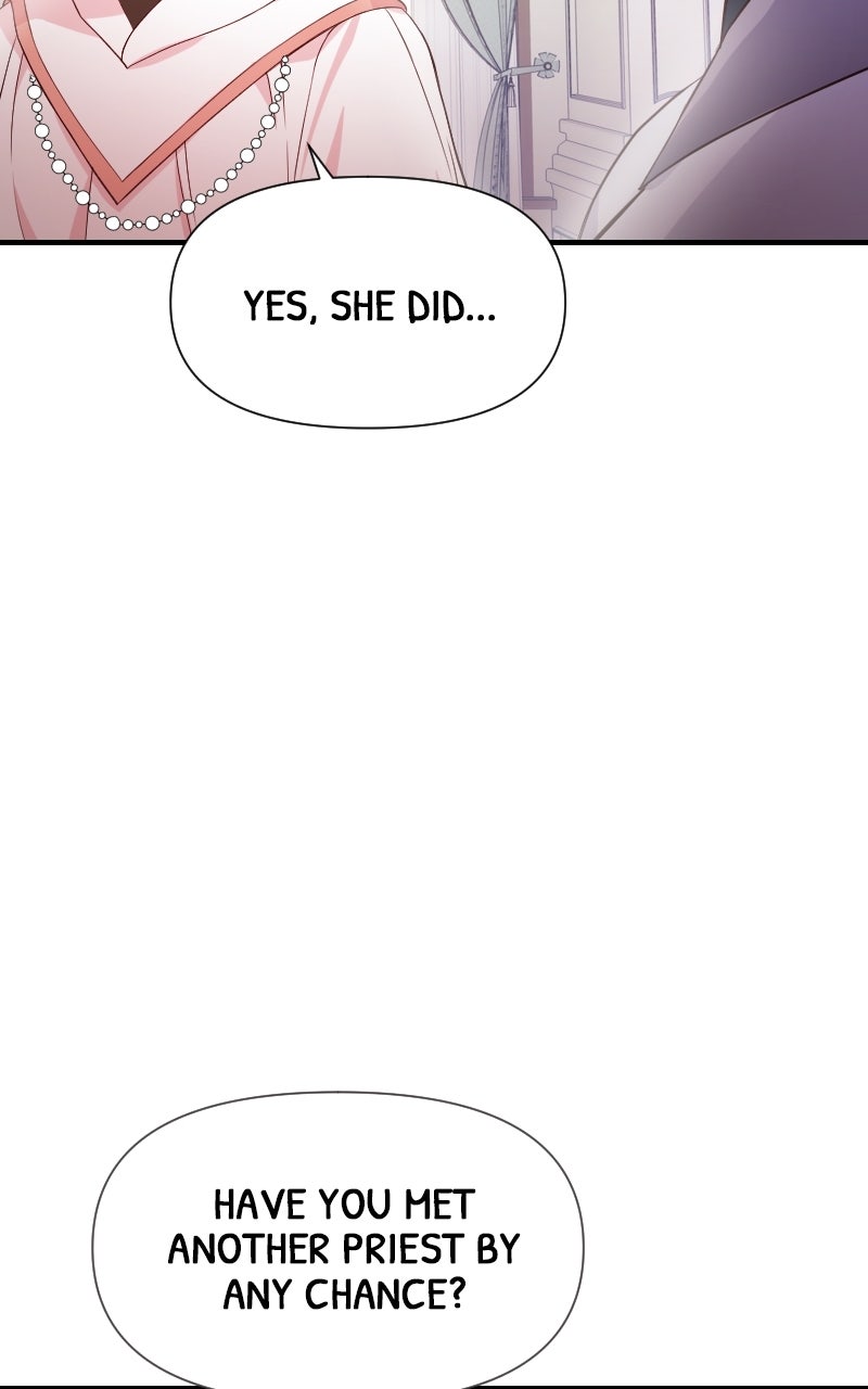 Everybody Loves the Villainess Episode 2 page 77 - 
