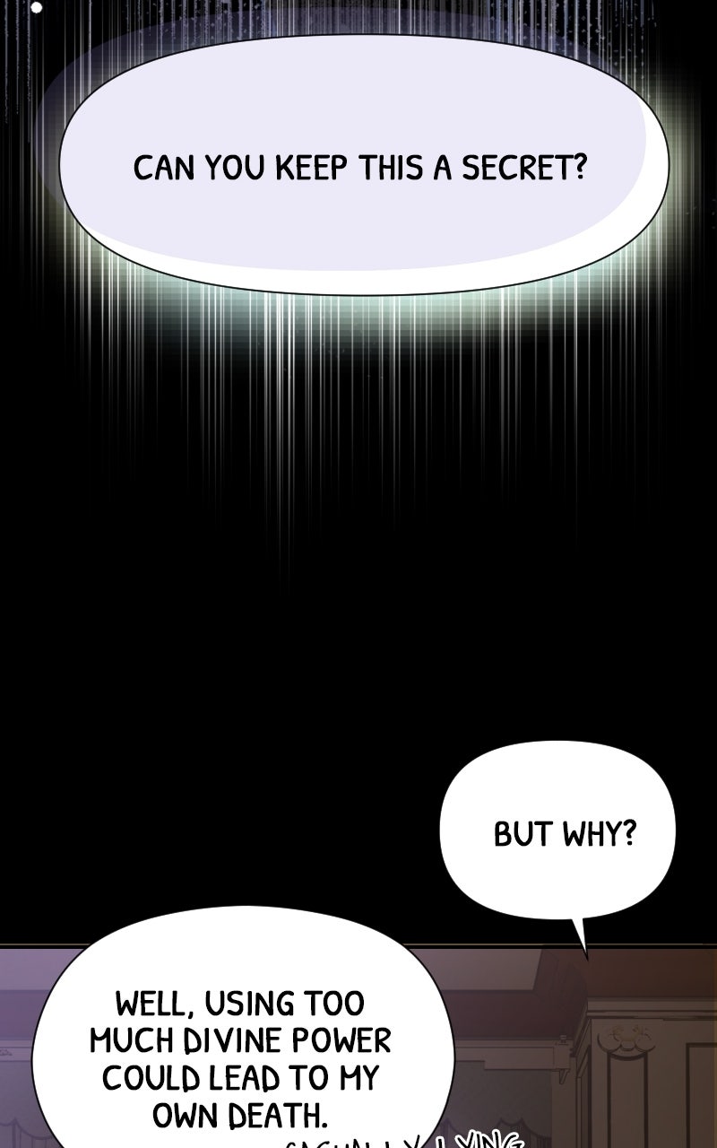 Everybody Loves the Villainess Episode 2 page 80 - 