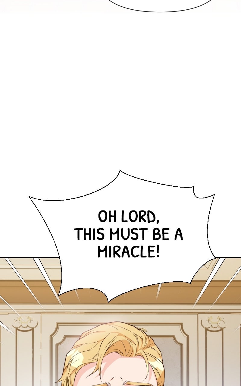Everybody Loves the Villainess Episode 2 page 9 - 