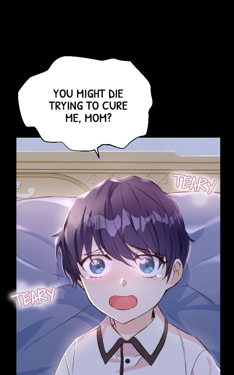 Everybody Loves the Villainess Episode 2 page 82 - 