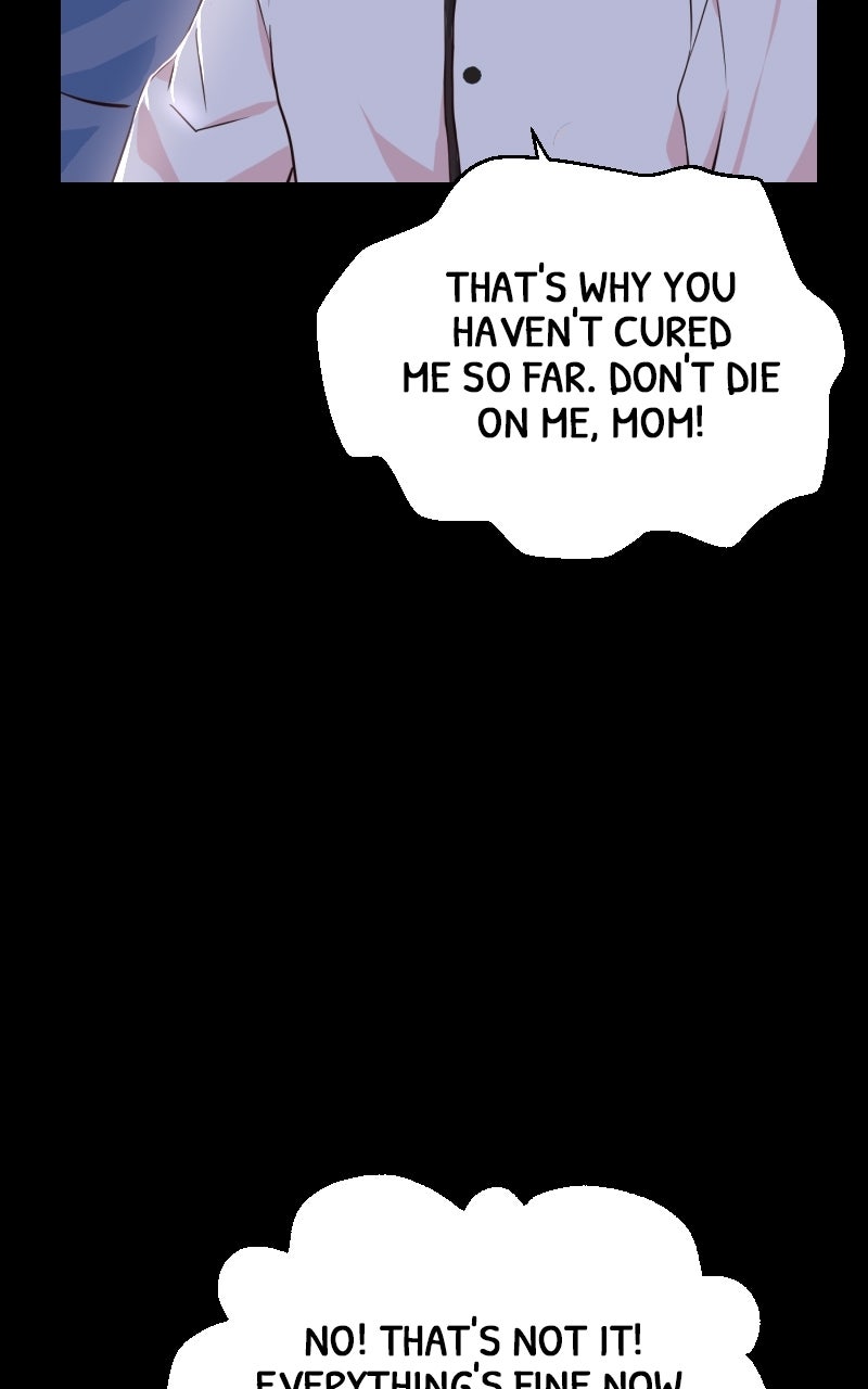 Everybody Loves the Villainess Episode 2 page 83 - 