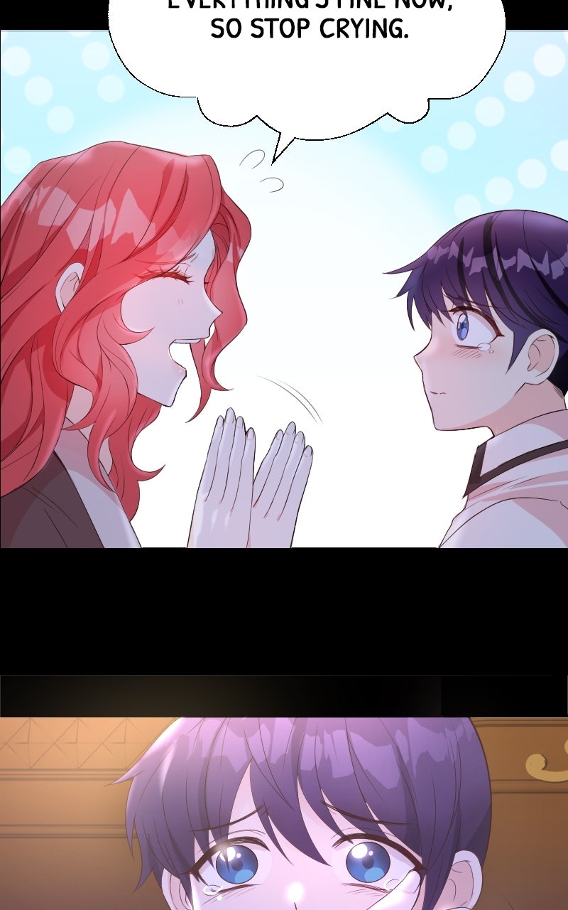 Everybody Loves the Villainess Episode 2 page 84 - 