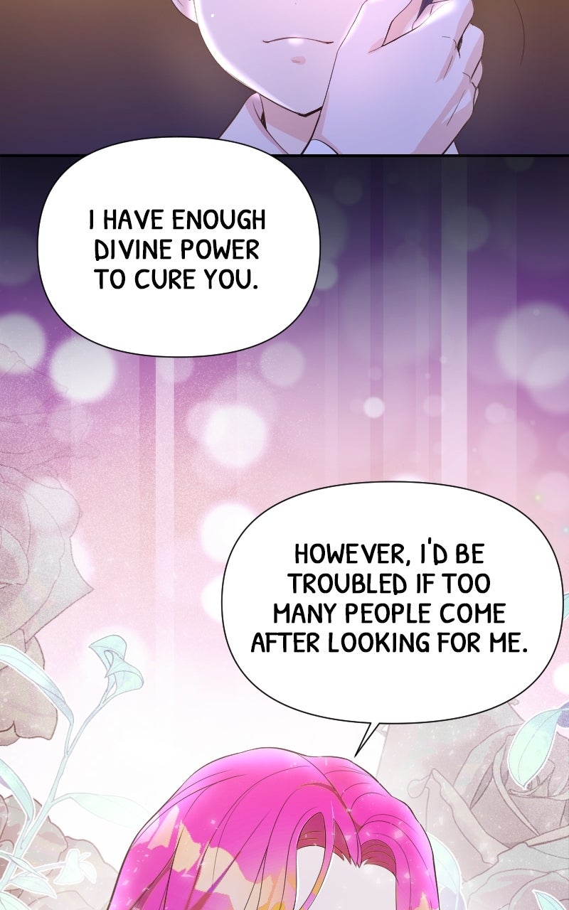 Everybody Loves the Villainess Episode 2 page 85 - 