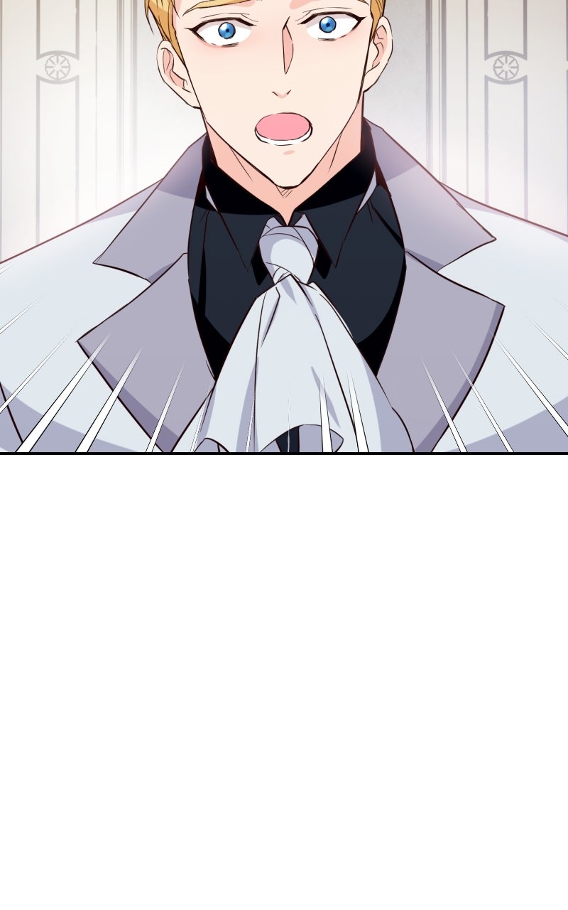 Everybody Loves the Villainess Episode 2 page 10 - 