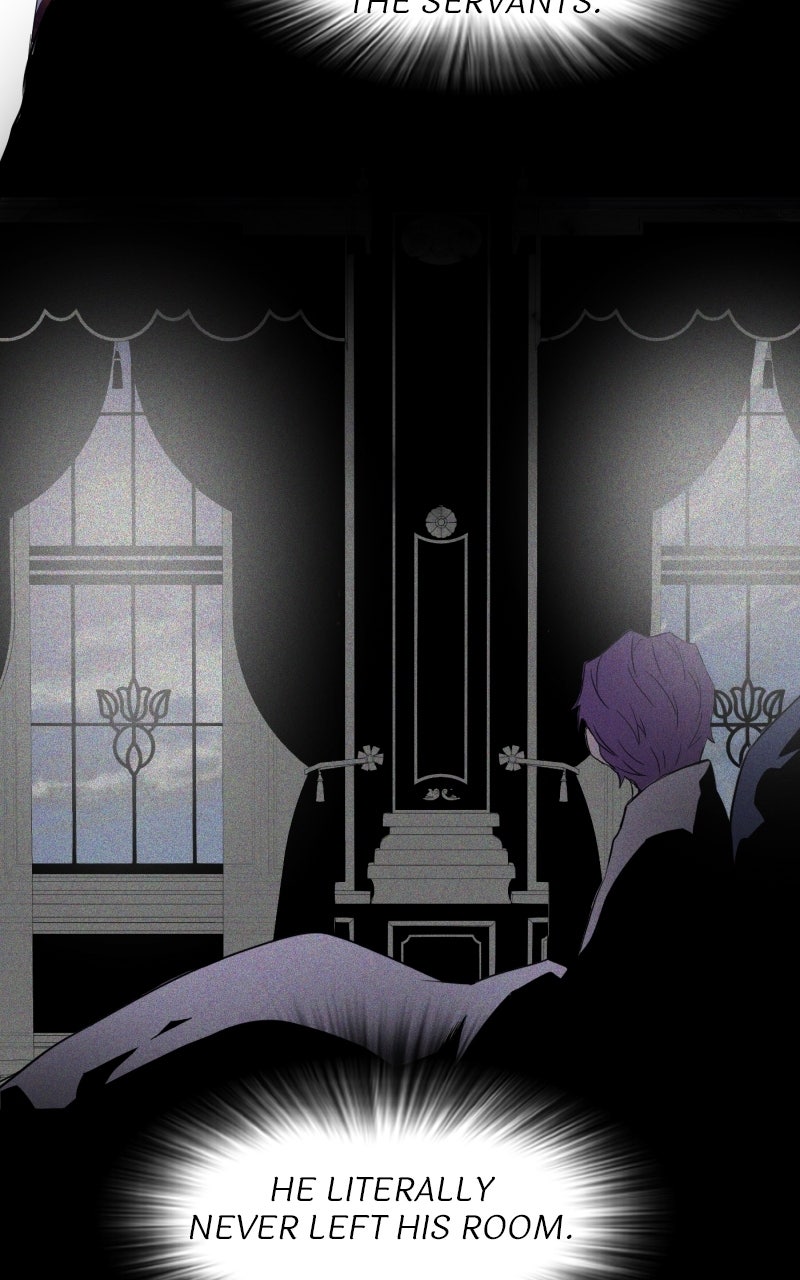Everybody Loves the Villainess Episode 2 page 93 - 