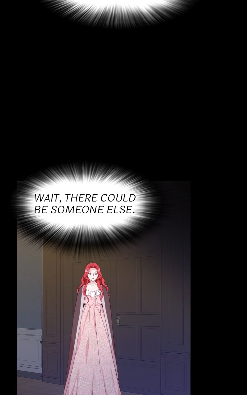 Everybody Loves the Villainess Episode 2 page 94 - 