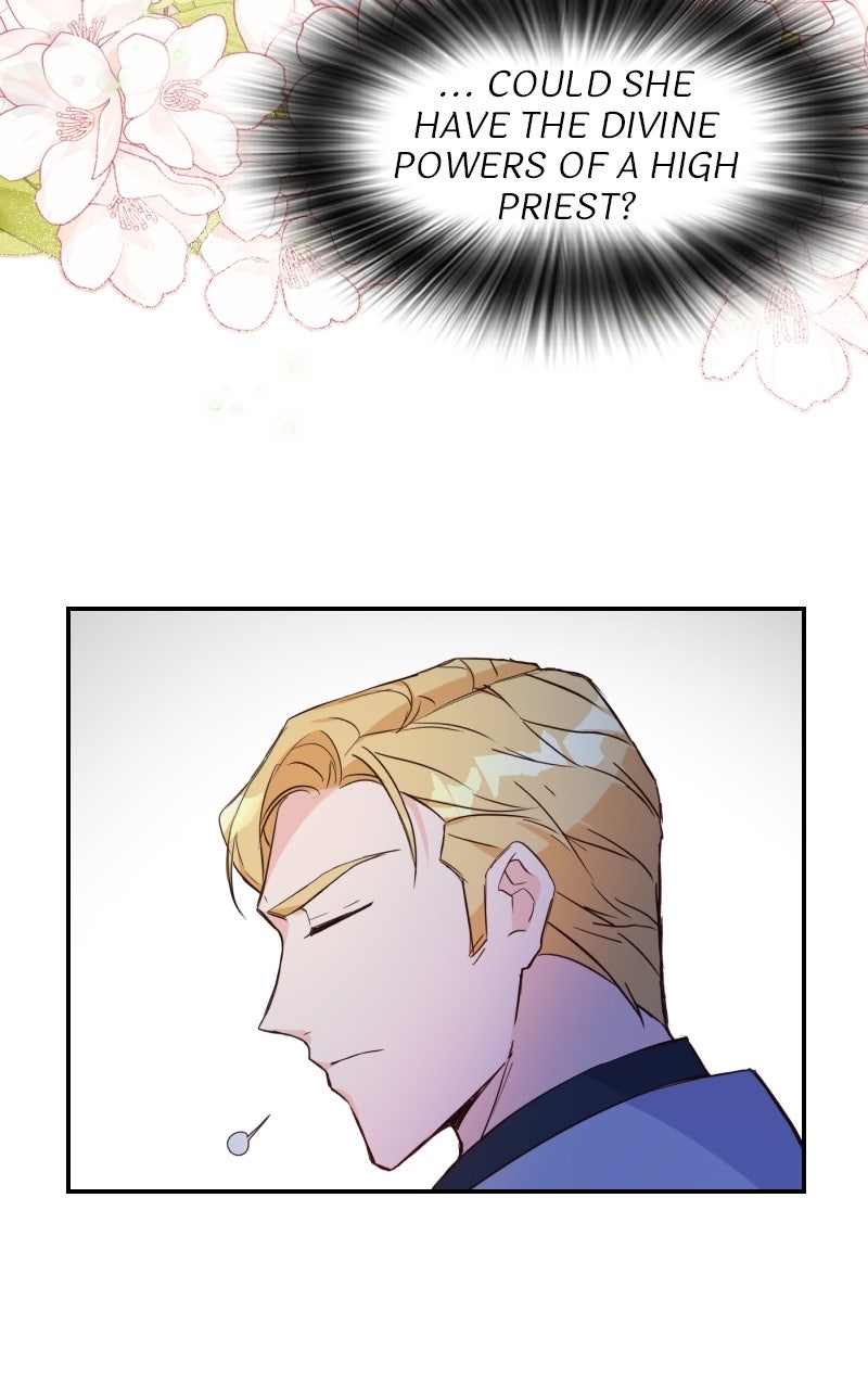 Everybody Loves the Villainess Episode 2 page 96 - 