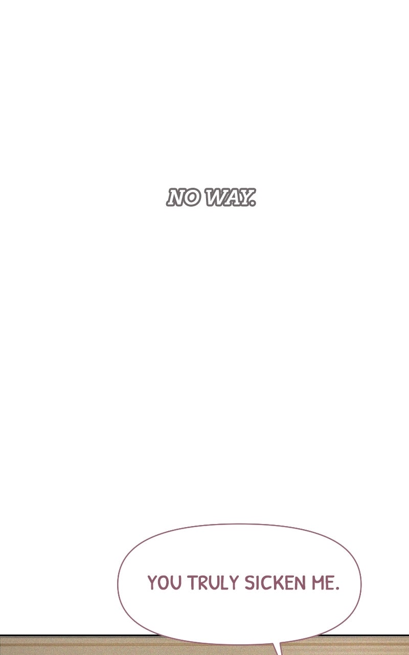 Everybody Loves the Villainess Episode 2 page 97 - 