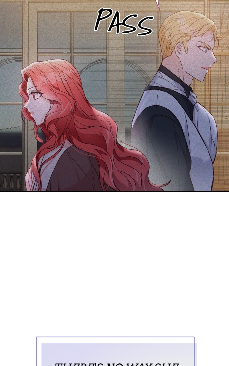 Everybody Loves the Villainess Episode 2 page 98 - 