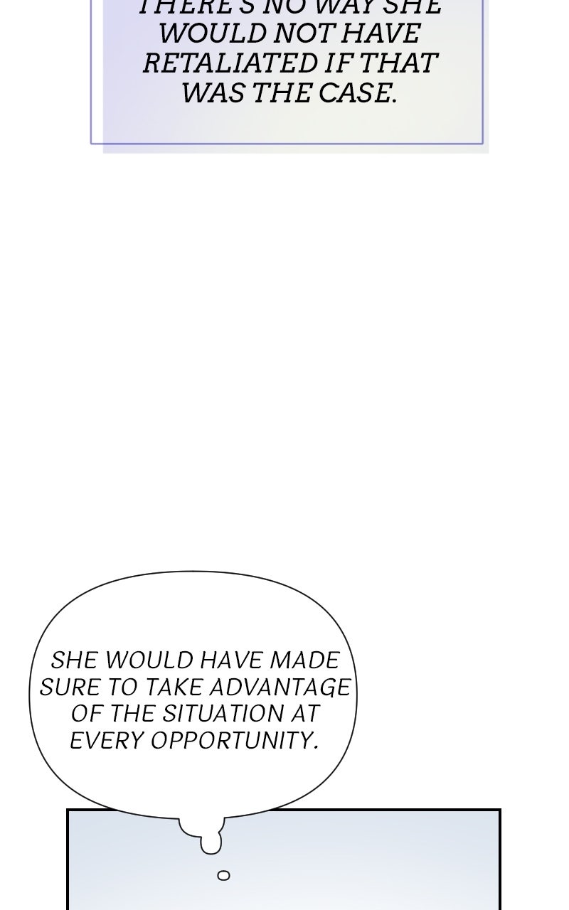 Everybody Loves the Villainess Episode 2 page 99 - 