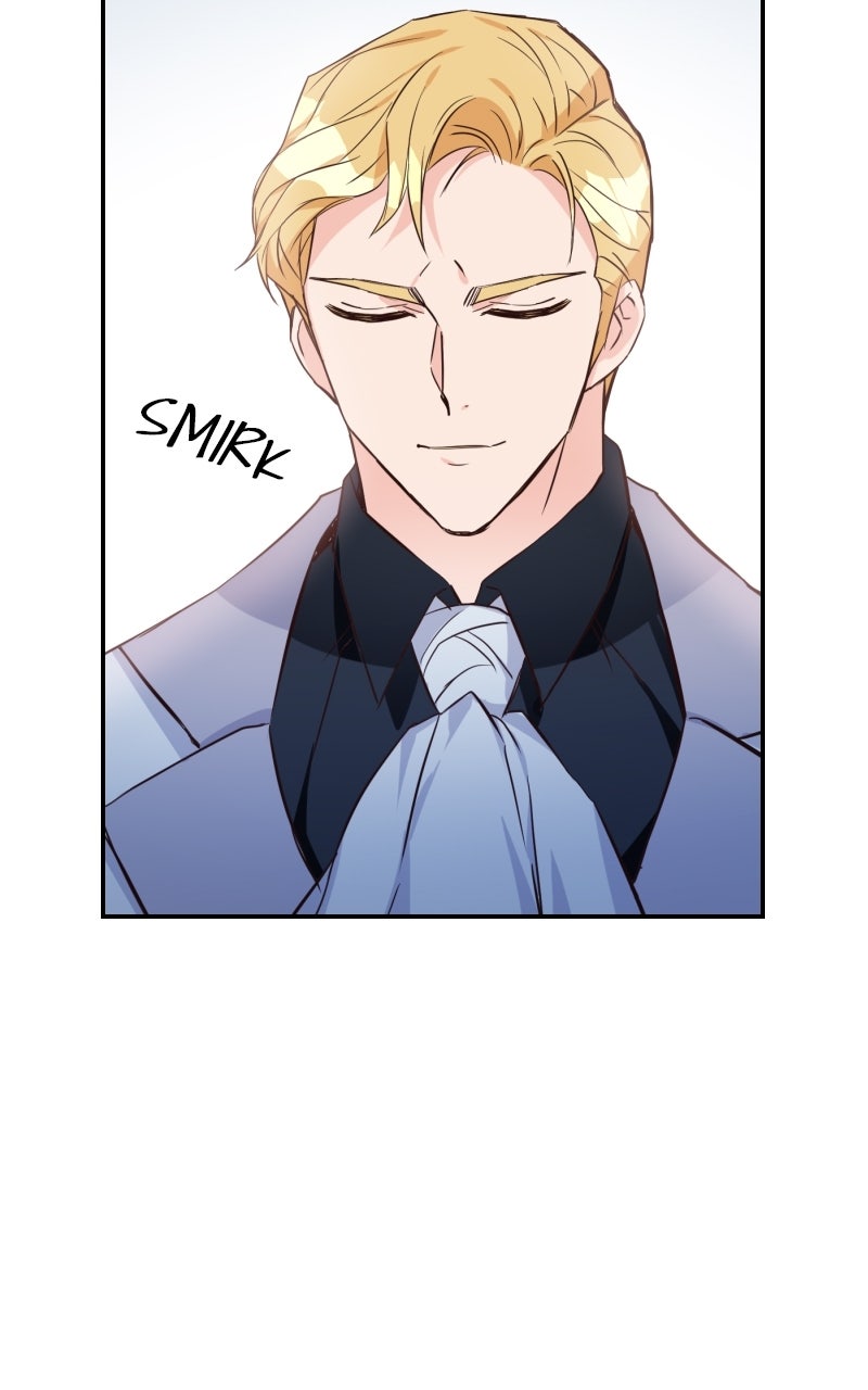 Everybody Loves the Villainess Episode 2 page 100 - 