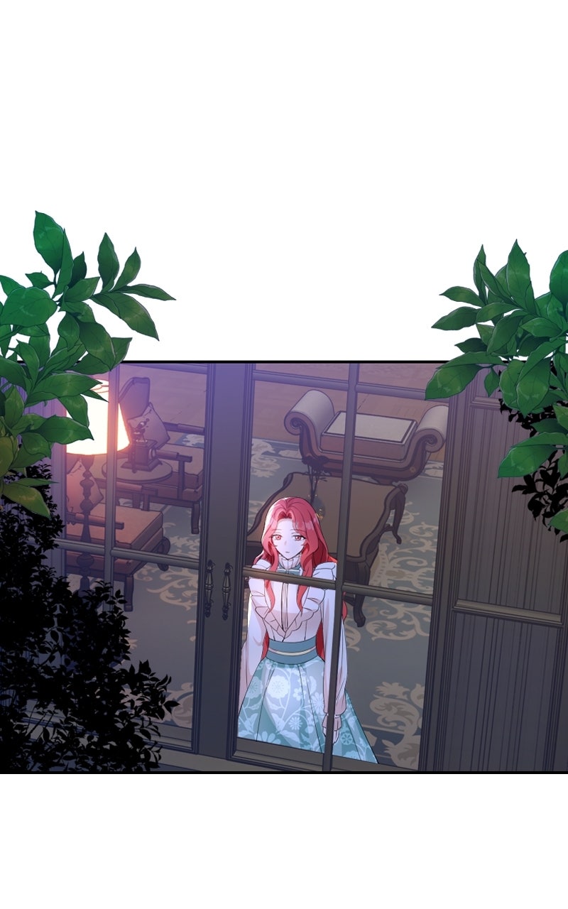 Everybody Loves the Villainess Episode 3 page 1 - 