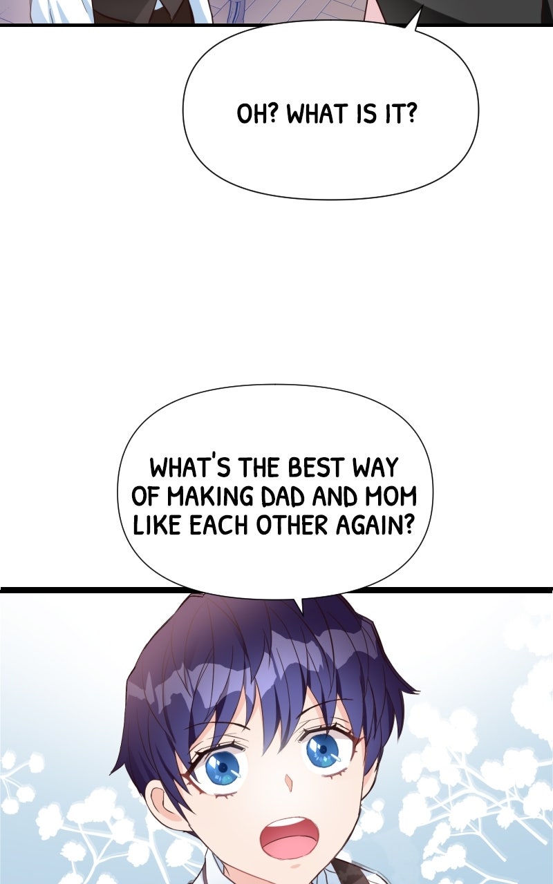 Everybody Loves the Villainess Episode 3 page 101 - 
