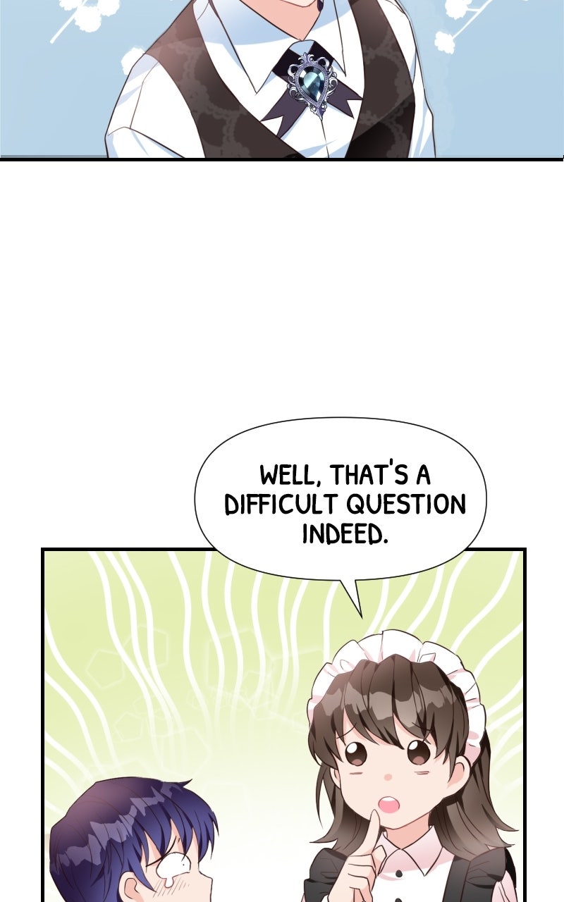 Everybody Loves the Villainess Episode 3 page 102 - 