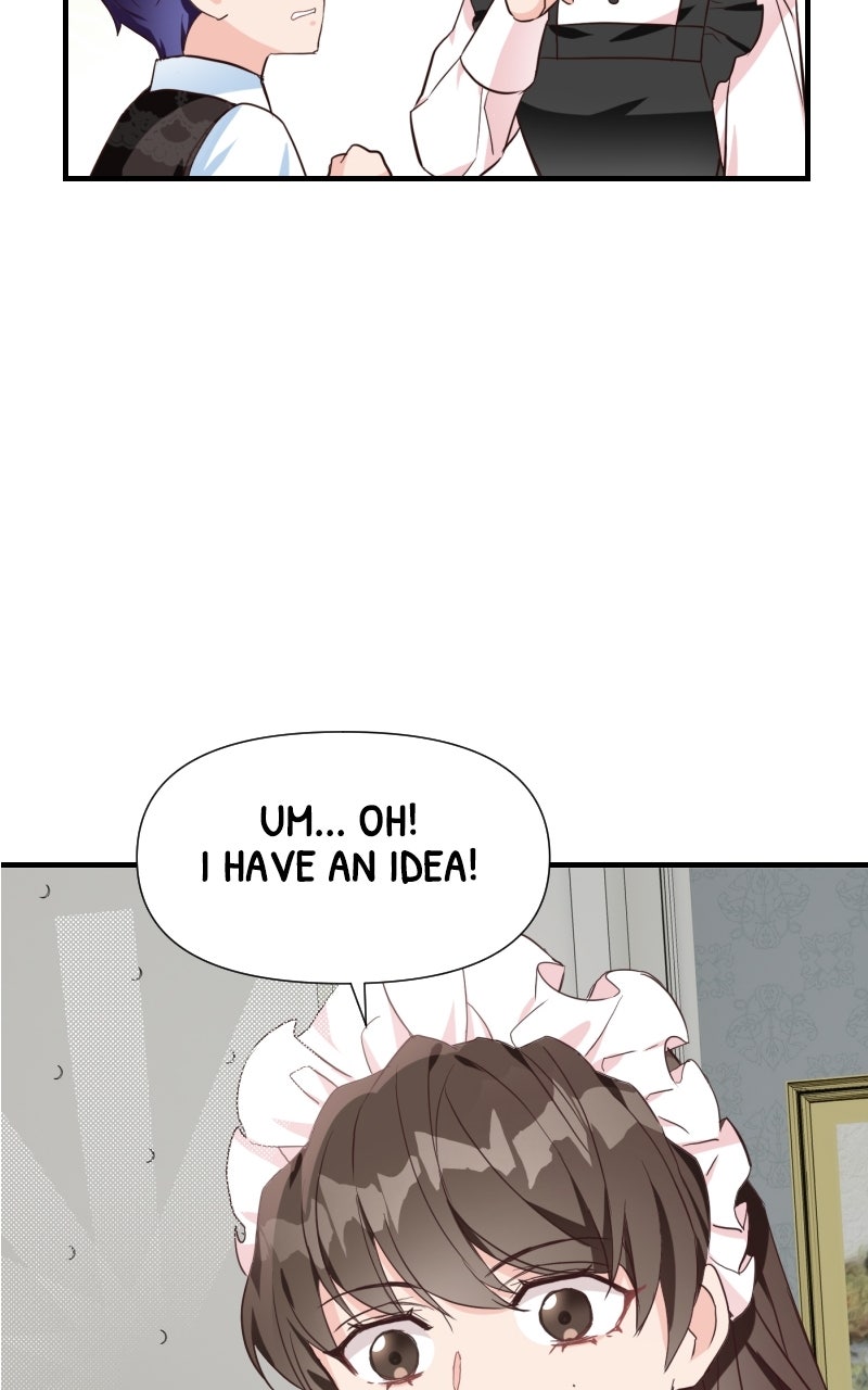 Everybody Loves the Villainess Episode 3 page 103 - 