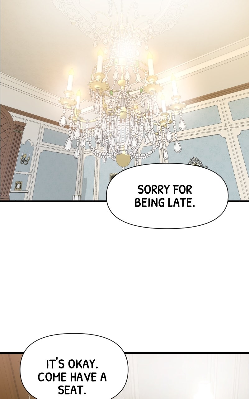 Everybody Loves the Villainess Episode 3 page 105 - 