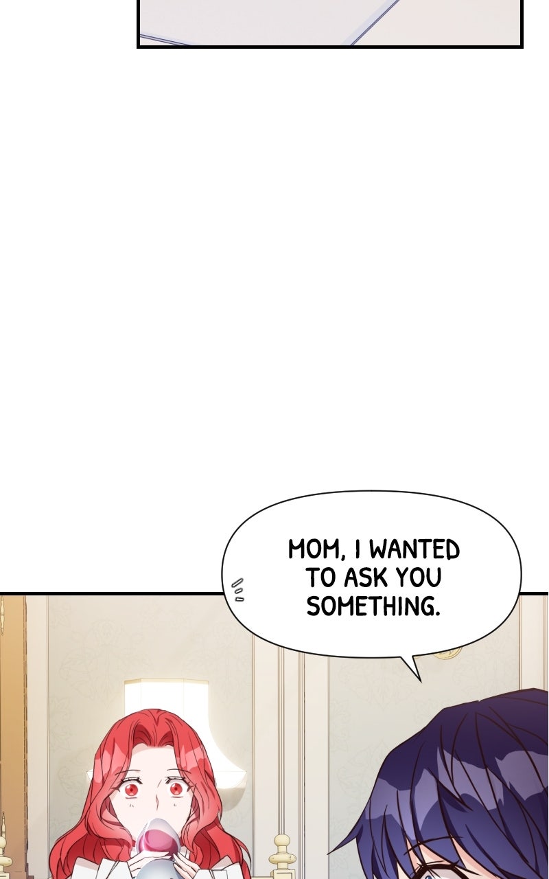 Everybody Loves the Villainess Episode 3 page 108 - 