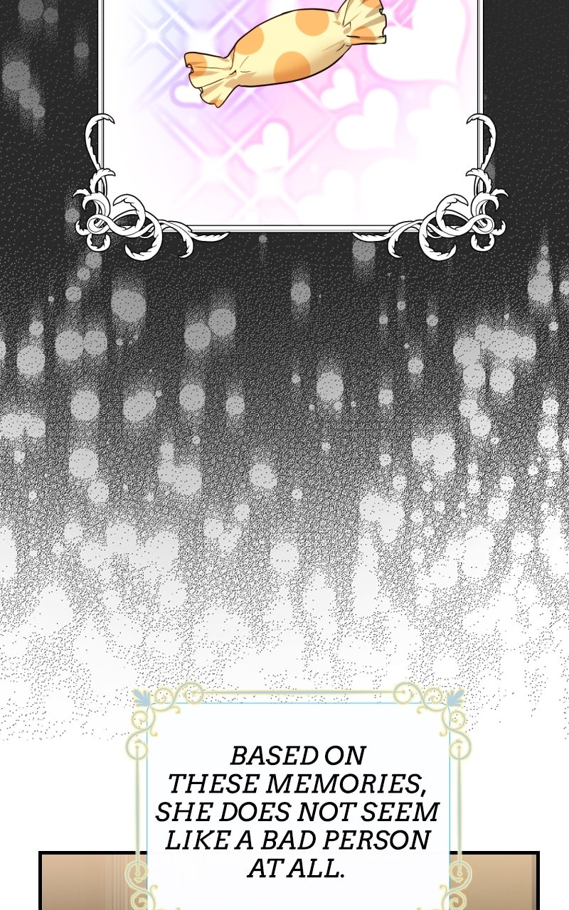 Everybody Loves the Villainess Episode 3 page 12 - 