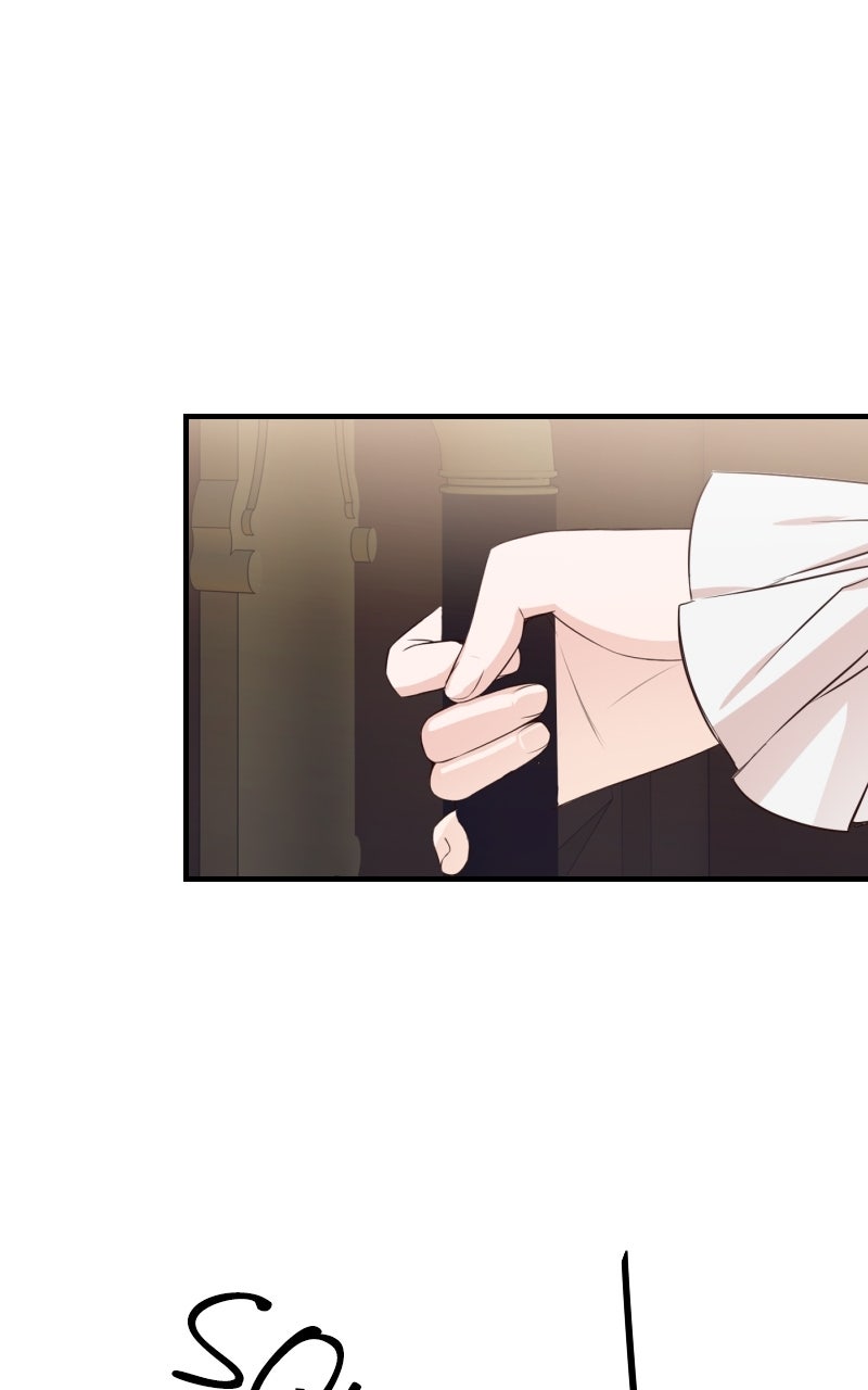 Everybody Loves the Villainess Episode 3 page 14 - 