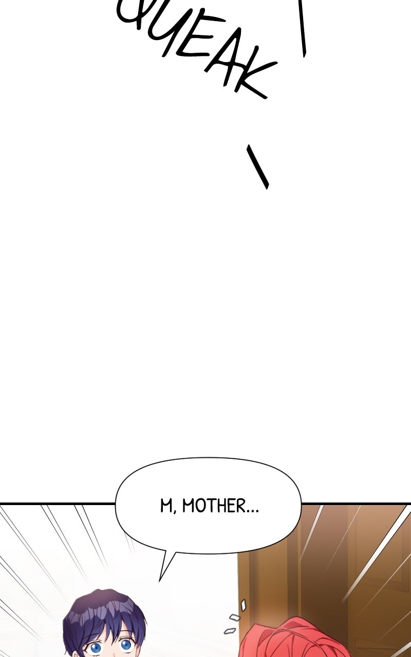 Everybody Loves the Villainess Episode 3 page 15 - 