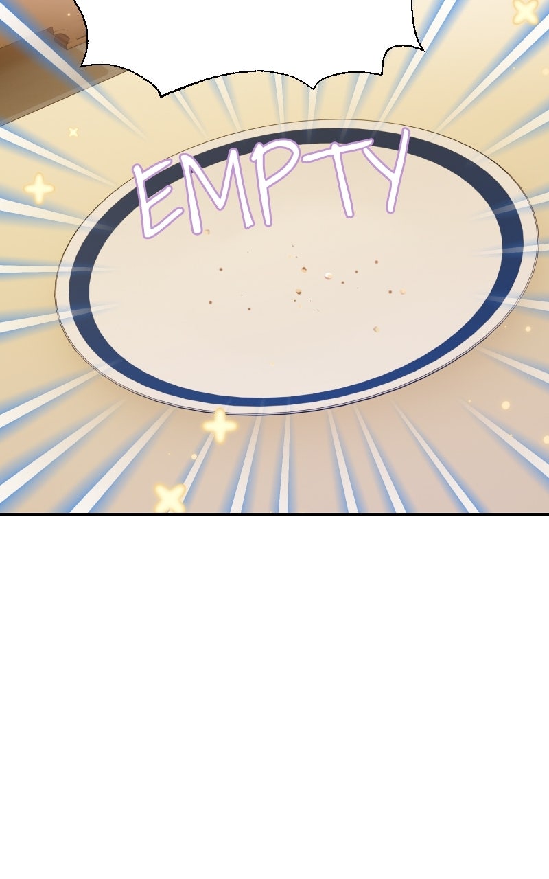 Everybody Loves the Villainess Episode 3 page 33 - 