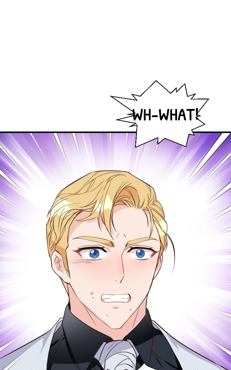 Everybody Loves the Villainess Episode 3 page 36 - 