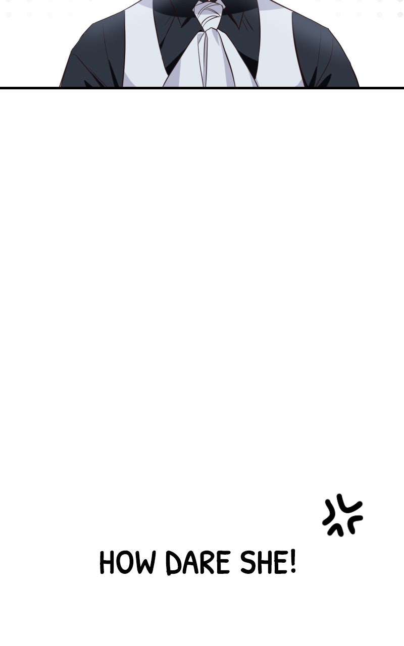 Everybody Loves the Villainess Episode 3 page 38 - 