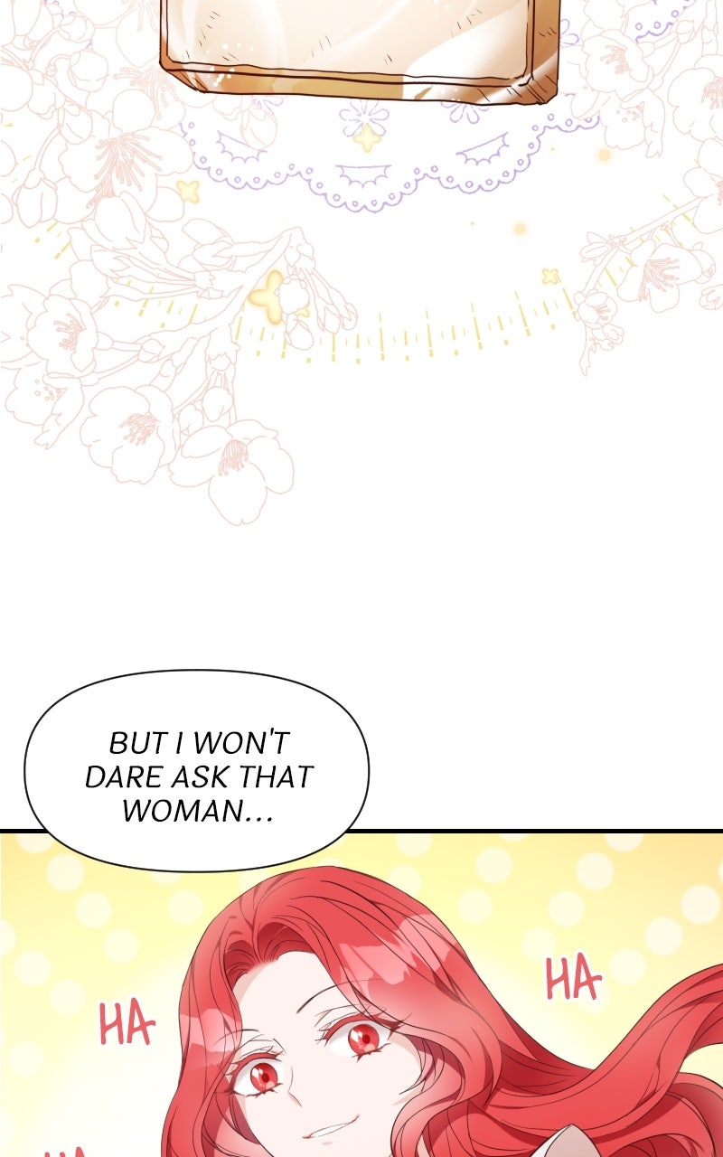 Everybody Loves the Villainess Episode 3 page 44 - 