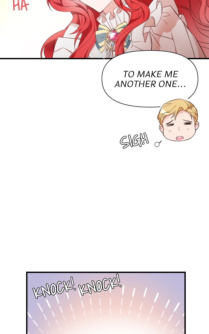 Everybody Loves the Villainess Episode 3 page 45 - 