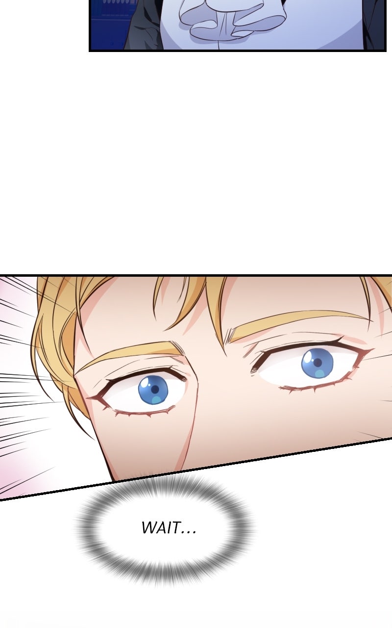 Everybody Loves the Villainess Episode 3 page 47 - 